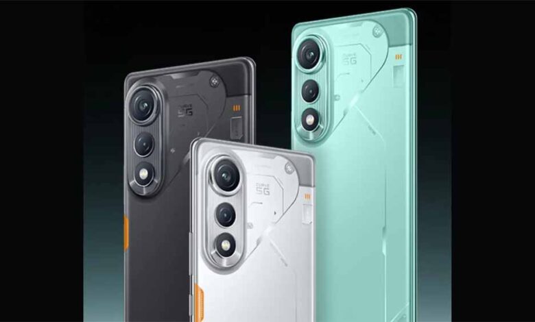 64mp-कैमरा,-5500mah-बैटरी-के-साथ-tecno-pova-curve-5g-लॉन्‍च
