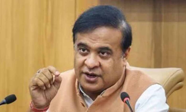 हिमंता-बिस्वा-सरमा-सरकार-ने-उठाया-बड़ा-कदम,-सीमावर्ती-जनता-को-मिली-हथियार-रखने-की-छूट