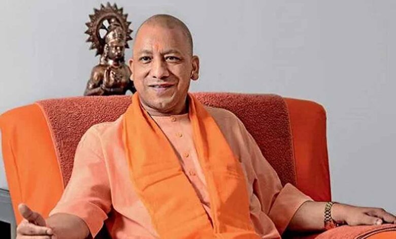 योगी-आदित्यनाथ-की-उपस्थिति-में-ऑस्ट्रेलिया-की-मोनाश-यूनिवर्सिटी-से-यूपी-सरकार-ने-किया-mou
