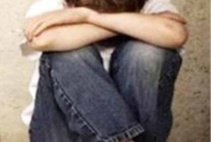 विशेष-अदालत-ने-5-साल-के-बच्चे-से-कुकर्म-के-दोषी-को-20-साल-सश्रम-कारावास-की-सजा-सुनाई