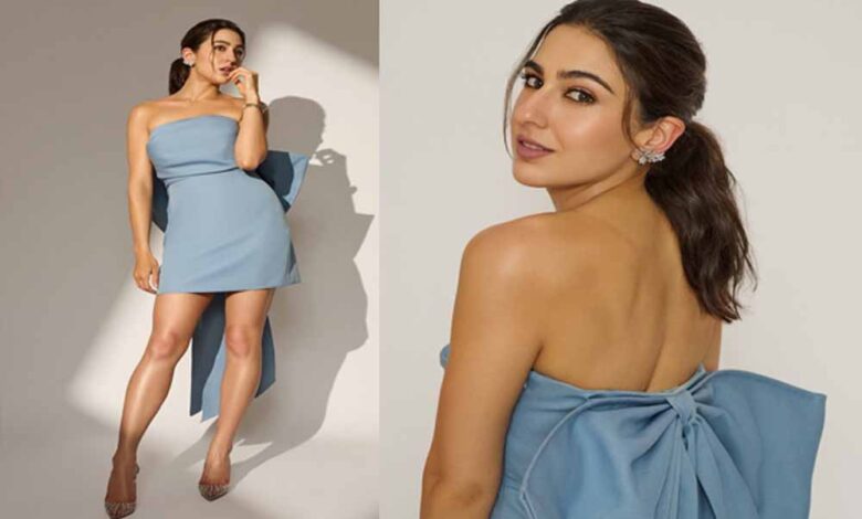 ‘जब-रोमांस-वाली-फिलिंग-जागे…’-मॉनसून-में-शायर-बनी-सारा-अली-खान