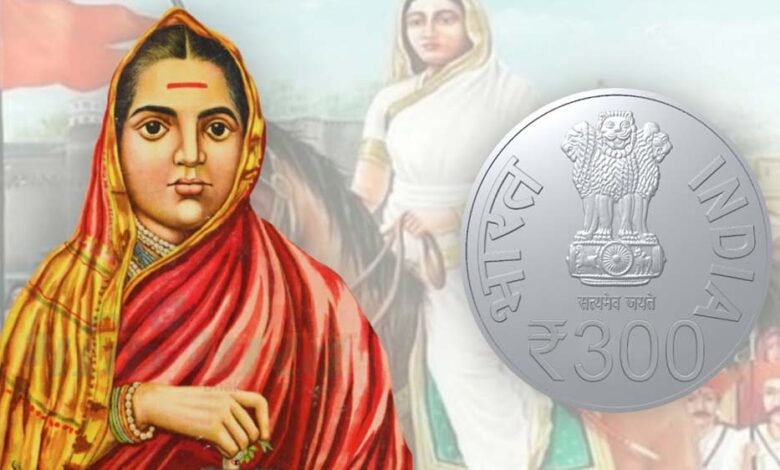 यूं-ही-नही-बनी-रानी-से-मां-और-फिर-देवी-अहिल्या-बाई-होल्कर