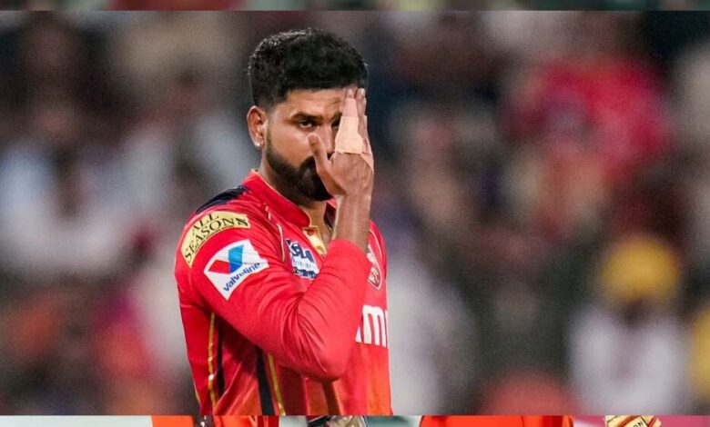 विराट-की-rcb-9-साल-बाद-ipl-फाइनल-में…-क्वालिफायर-1-में-पंजाब-किंग्स-पस्त,-हेजलवुड-साल्ट-चमके
