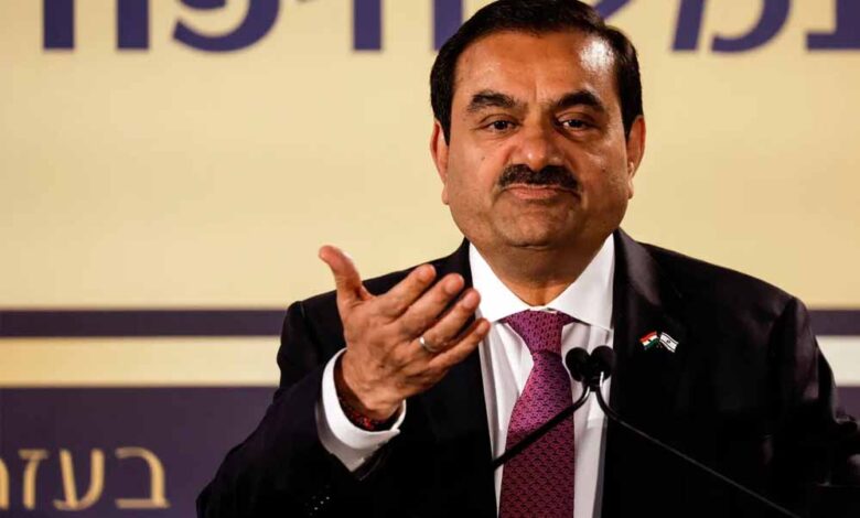 lic-ने-खरीद-लिया-अडानी-की-इस-कंपनी-का-पूरा-बॉन्ड-इश्यू