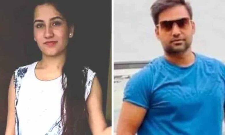 अंकिता-भंडारी-हत्याकांड-में-अदालत-ने-सुनाया-फैसला,-पुलकित-आर्य-ने-ली-थी-जान,-सौरभ-और-अंकित-भी-दोषी-करार
