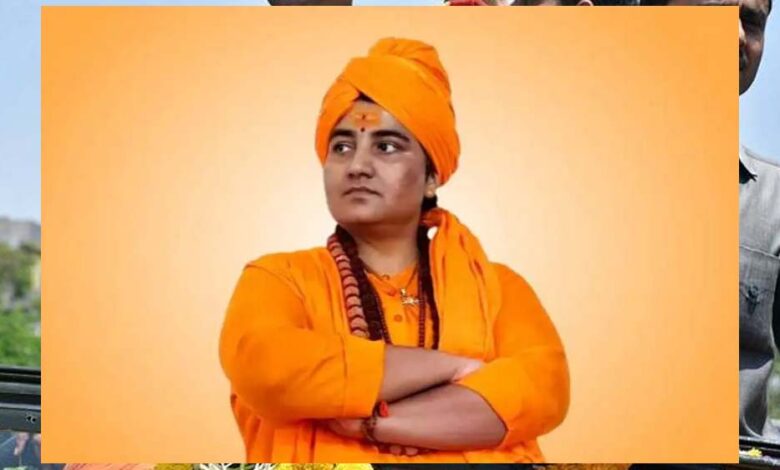 प्रज्ञा-सिंह-ठाकुर-बोली-‘पाकिस्तान-से-आतंकी-नहीं-मुसलमान-आए-थे’