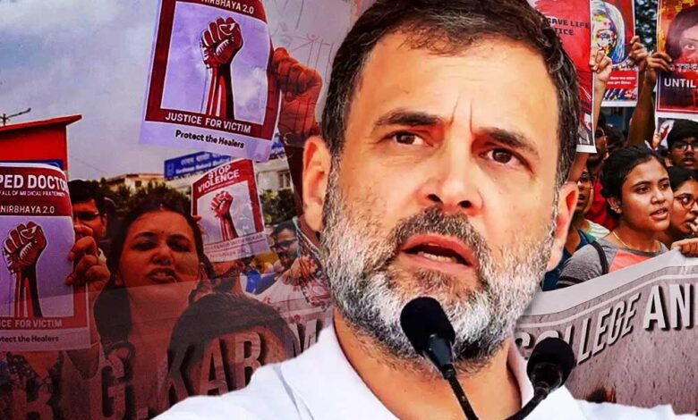 rahul-gandhi-3-जून-को-एमपी-आएंगे,-7-घंटे-होगा-स्टे,-कांग्रेस-पदाधिकारियों-और-विधायकों-से-करेंगे-बात