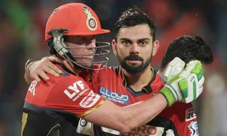 एबी-डिविलियर्स-का-मानना-​​है-कि-‘बेहतरीन-टीम-मैन’-विराट-कोहली-फाइनल-में-बड़ी-भूमिका-निभाएंगे