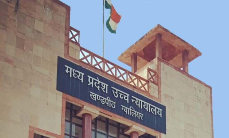 पत्नी-के-साथ-अप्राकृतिक-यौन-संबंध-दुष्कर्म-नहींः-हाईकोर्ट