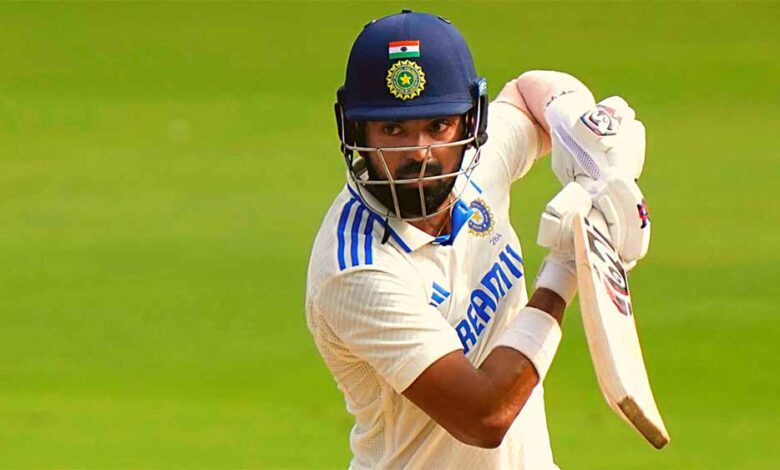 ipl-2025-का-करवां-खत्म-होने-के-बाद-टीम-इंडिया-को-इंग्लैंड-का-दौरा-करना-है,-केएल-राहुल-की-स्पेशल-तैयारी