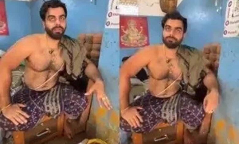 विराट-कोहली-के-हमशक्ल-ने-सोशल-मीडिया-पर-लगाई-आग,-वीडियो-देख-फैंस-नहीं-कर-पा-रहे-विश्वास