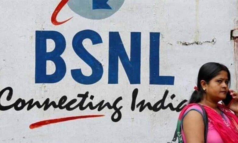 bsnl-ने-आखिरकार-अपनी-पुरानी-साख-वापस-पा-ली,-मोदी-सरकार-के-सुधारों-का-दिखा-असर
