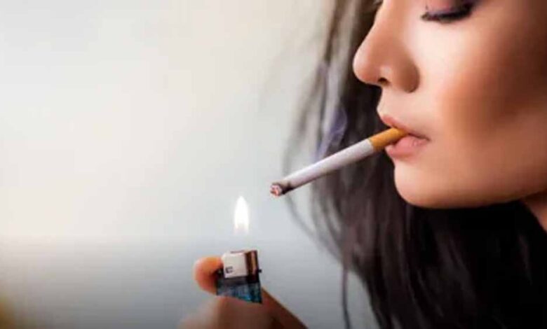 सरकार-ने-सार्वजनिक-स्थलों-पर-धूम्रपान-पर-पूर्ण-प्रतिबंध-लगाने-का-बड़ा-कदम-उठाया,-नियम-1-जुलाई-से-लागू