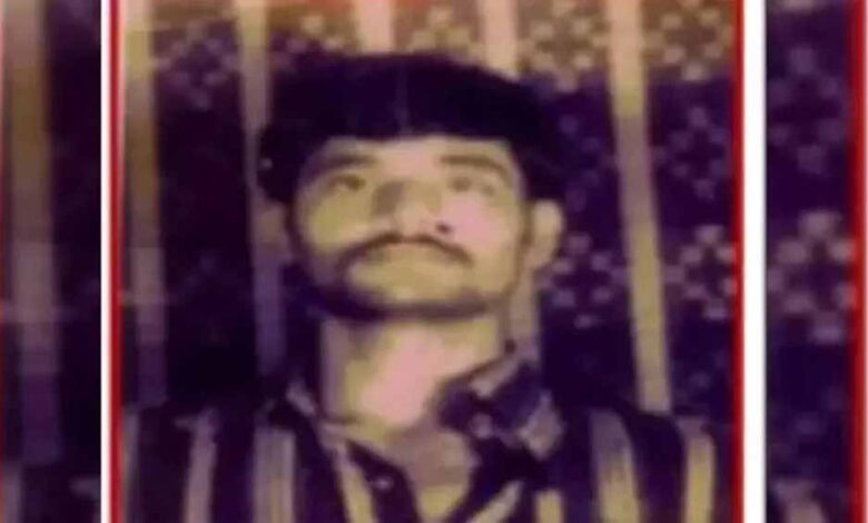 तुर्की-उग्रवादियों-ने-बसव-राजू-को-नायक-बताया,-माओवादियों-का-इंटरनेशनल-कनेक्शन