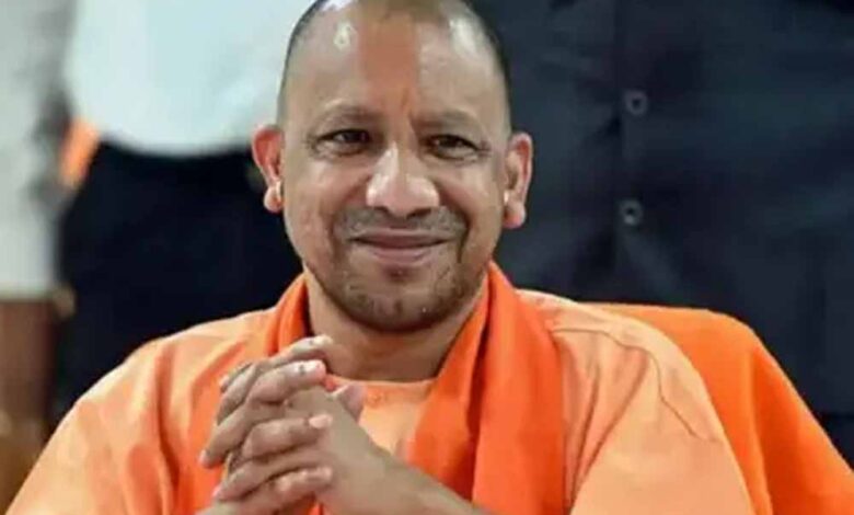 ‘ऑपरेशन-सिंदूर’-न्याय-का-अटूट-संकल्प-है,-यह-भारत-की-भावना-और-दृढ़-निश्चय-को-दिखाता-है:-सीएम-योगी