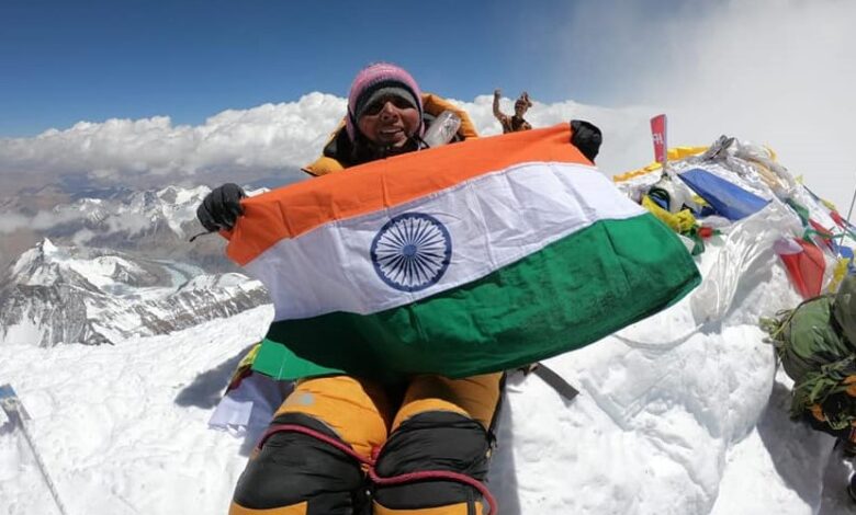 सफलता-की-कहानी:-‘advenger’-भावना-डेहरिया-–-सपनों-से-शिखर-तक-की-प्रेरणादायक-उड़ान