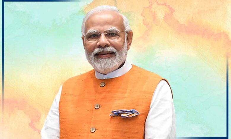 प्रधानमंत्री-मोदी-आज-863.69-करोड़-के-विकास-कार्यों-का-भूमि-पूजन-करेंगे