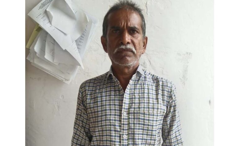 पुत्र-की-हत्या-के-आरोपी-पिता-को-आजीवन-कारावास