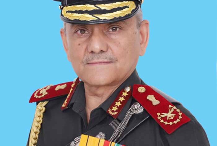 cds-ने-बताया-ऑपरेशन-सिंदूर-के-दौरान-हमारा-15-फीसदी-समय-केवल-फेक-नैरेटिव-का-मुकाबला-करने-में-ही-लग-गया