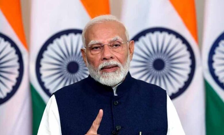 पीएम-मोदी-को-आगामी-g7-शिखर-सम्मेलन-में-आमंत्रित-न-करे,-कनाडा-में-सिख-संगठनों-का-भारत-विरोधी-एजेंडा-तेज