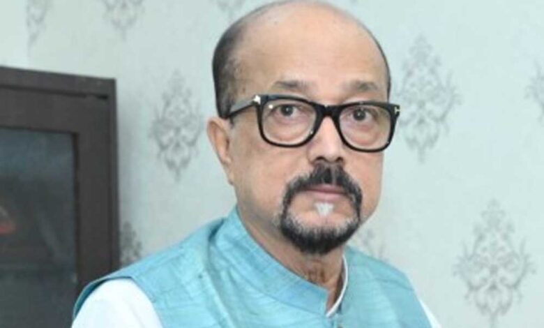 रायपुर-:-राज्यपाल-डेका-ने-सक्ति-जिले-के-टीबी.-मरीजों-को-दी-60-हजार-रुपए-की-आर्थिक-सहायता
