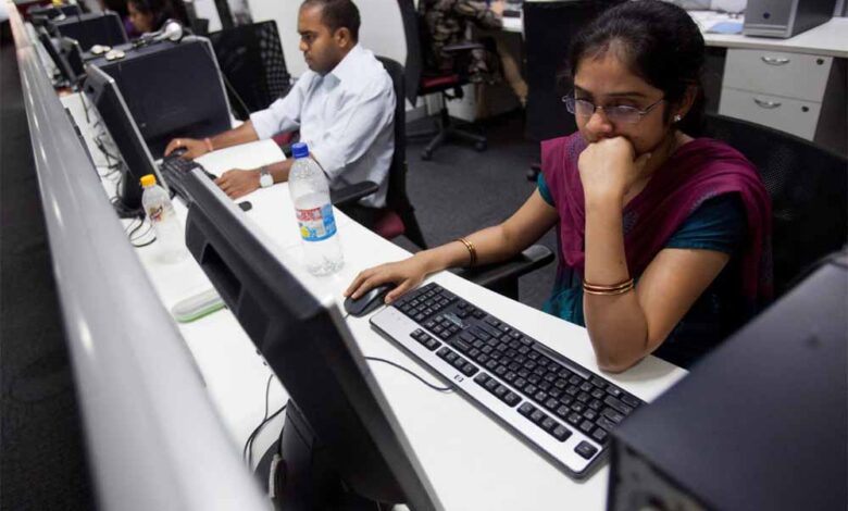 अब-भारत-में-केबल-का-कारोबार-संकट-से-जुझ-रहा,-577000-नौकरियां-खत्म-होने-का-है-अनुमान,-रिपोर्ट-में-दावा