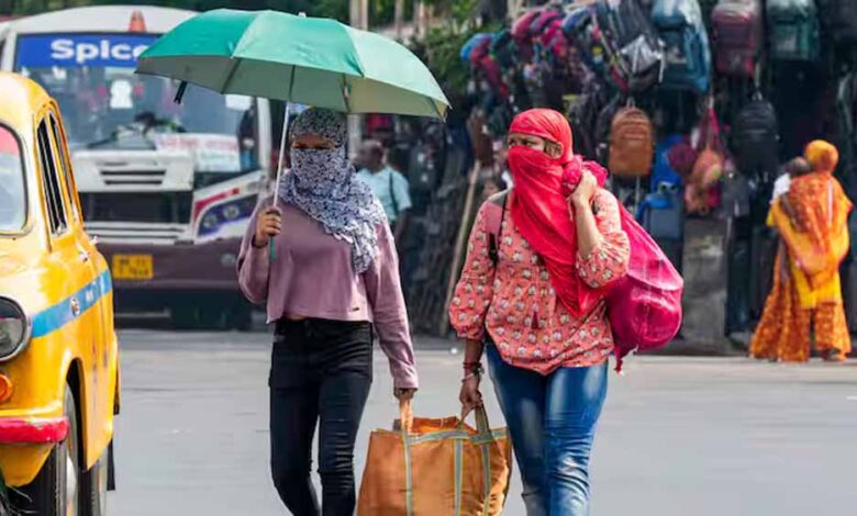 आज-से-अगले-तीन-दिनों-के-लिए-राजधानी-में-हीटवेव-को-लेकर-रेड-अलर्ट-जारी-कर-दिया:-भारतीय-मौसम-विभाग