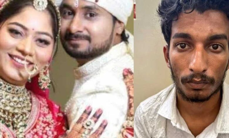 प्रेग्नेंट-है-सोनम-रघुवंशी?-मेडिकल-रिपोर्ट-ने-और-उलझाई-राजा-मर्डर-केस-की-गुत्थी