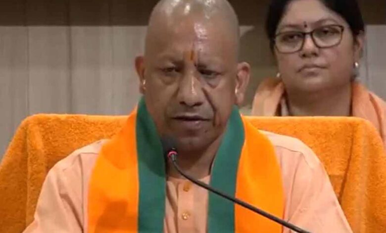 सीएम-योगी-ने-विपक्ष-पर-अयोध्या-में-राम-मंदिर-का-विरोध-करने-का-भी-लगाया-आरोप,-विपक्ष-पर-निशाना
