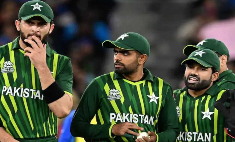 pcb-का-सख्त-रुख-बाबर-आजम,-मोहम्मद-रिजवान-और-शाहीन-अफरीदी-का-t20i-करियर-खत्म