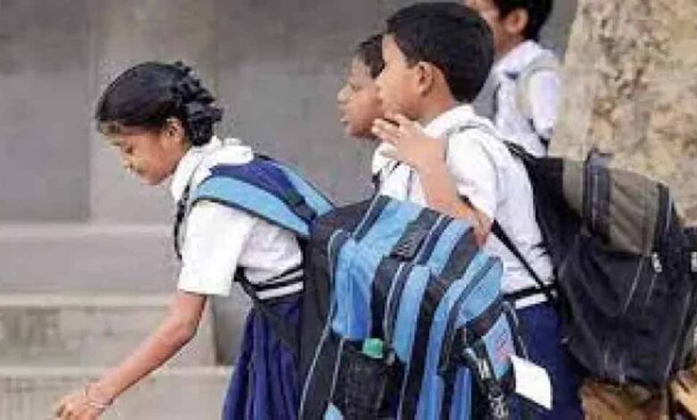 प्रदेश-में-145-मॉडल-स्कूलों-का-सफलता-पूर्वक-संचालन
