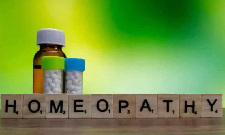 होम्योपैथी-स्वास्थ्य-कल्याण-केंद्र-में-अब-भर्ती-होने-की-सुविधा-रहेगी