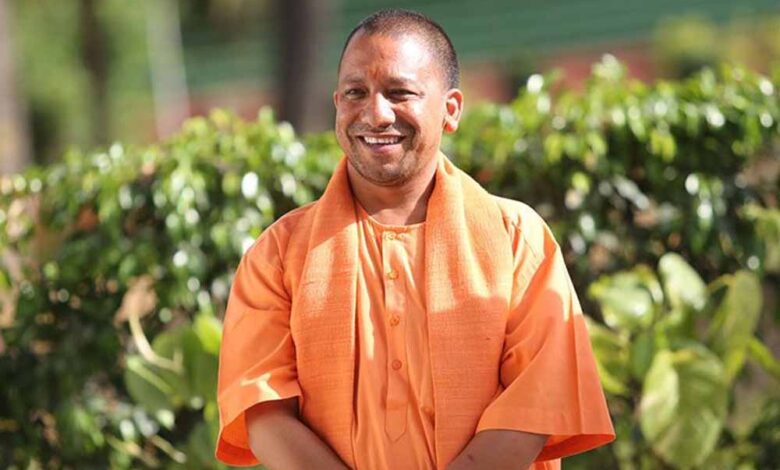 मुख्यमंत्री-योगी-आदित्यनाथ-ने-कार्यक्रम-में-1243-करोड़-से-384-परियोजनाओं-का-लोकार्पण-व-शिलान्यास-किया