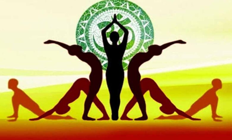 अंतर्राष्ट्रीय-योग-दिवस-21-जून-को-प्रदेश-स्तरीय-होंगे-कार्यक्रम,-जीएडी-ने-जारी-किये-दिशा-निर्देश