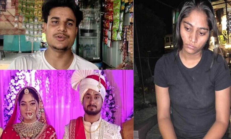 राजा-को-शादी-के-बाद-सोनम-ने-छूने-तक-नहीं-दिया,-बोली-थी-कामाख्या-में-दर्शन-के-बाद-ही-करीब-आएंगे