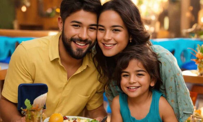 संयुक्त-राष्ट्र-संघ-की-ओर-से-जारी-एक-रिपोर्ट-में-भारत-समेत-दुनिया-के-कई-देशों-में-घटती-जन्म-दर-को-लेकर-किया-अलर्ट