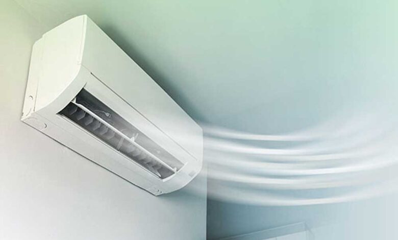 air-conditioner-का-अब-सरकार-मिनिमम-टेंपरेचर-को-मिनिमम-20-करने-की-प्लानिंग-कर-रही