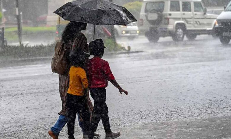 पहाड़ी-राज्यों-समेत-उत्तर-भारत-के-इलाकों-में-13-जून-तक-हीटवेव-का-कहर-देखने-को-मिलने-वाला-है:-मौसम-विभाग