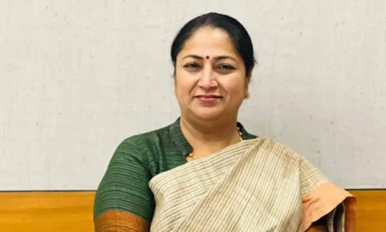 दिल्ली-में-रेखा-गुप्ता-सरकार-ने-दिल्ली-वासियों-के-लिए-कई-योजनाओं-पर-काम-शुरू-किया