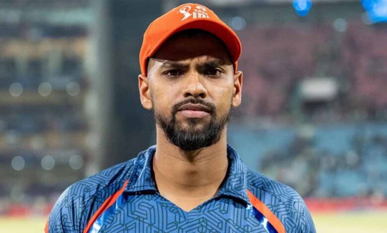मेजर-लीग-क्रिकेट-का-तीसरा-सीजन-कल-से-होगा-शुरू,-निकोलस-पूरन-‘मुंबई-इंडियंस’-की-टीम-के-कप्तान-बने