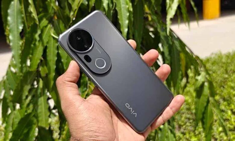 भारतीय-बाजार-में-लॉन्च-हुआ-vivo-t4-ultra-5g-स्मार्टफोन