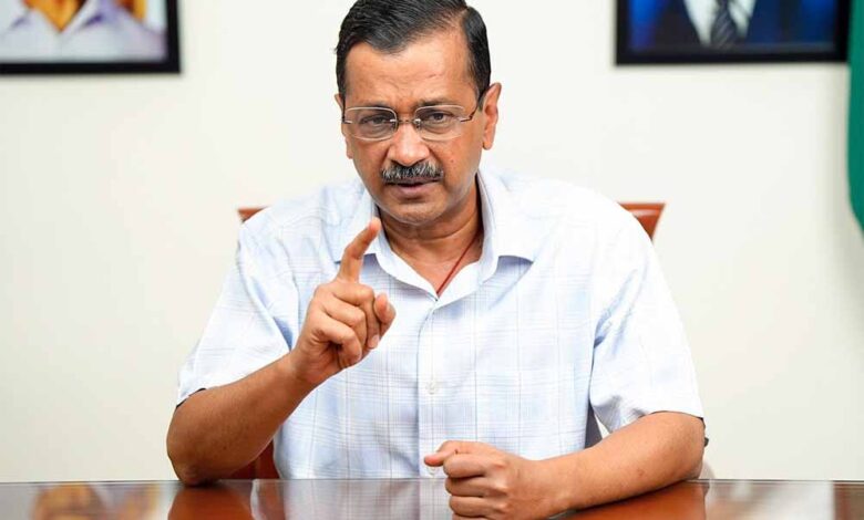 बिहार-विधानसभा-चुनाव-में-अब-तक-इंडिया-गठबंधन-की-साथी-रही-आम-आदमी-पार्टी-भी-मैदान-में-उतरेगी
