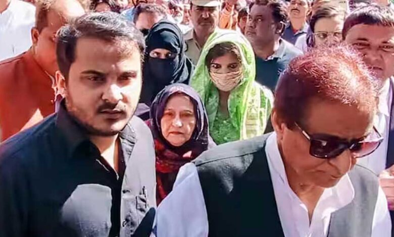 अब-अब्दुल्लाआजम-स्टाम्प-चोरी-में-फंसे-!-₹4.64-करोड़-की-वसूली-के-लिए-rc-जारी,-तहसील-को-मिला-वसूली-का-आदेश