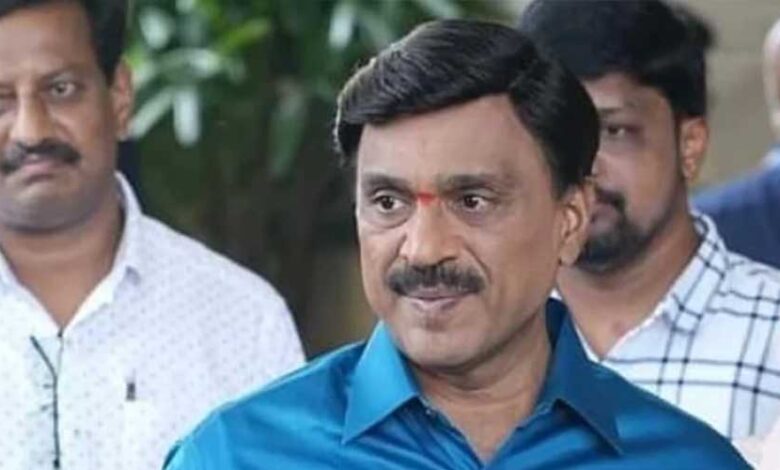 जनार्दन-रेड्डी-के-लिए-बड़ी-राहत,-तेलंगाना-हाईकोर्ट-ने-ओएमसी-केस-में-सजा-निलंबित-की,-जमानत-दी