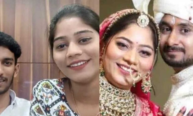 राज-सिर्फ-मोहरा-था,-किसी-तीसरे-के-साथ-भागने-वाली-थी-सोनम-रघुवंशी?-बड़ा-खेल
