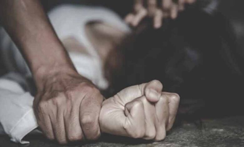 ईद-की-मस्ती-खौफ-में-बदली,-गोवा-के-होटल-में-3-नाबालिगों-के-साथ-rape-,-जानिए-पूरा-मामला