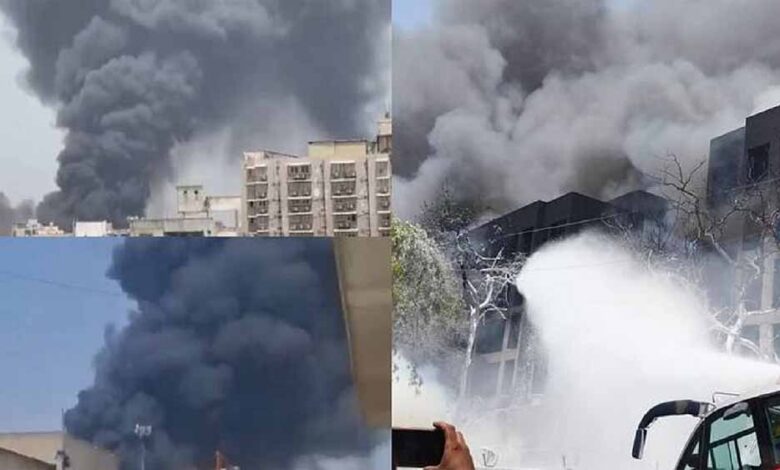 अहमदाबाद-में-बड़ा-विमान-हादसा,-ऐसा-ही-हादसा-37-साल-पहले-हुआ-था,-तब-भी-हुई-थी-100-से-ज्यादा-मौत