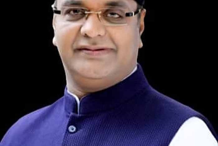 मोदी-सरकार-के-11-वर्ष-के-कार्यकाल-पूर्ण-होने-पर-सीहोर-में-प्रोफेशनल-मीट-का-आयोजन