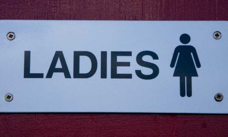she-toilet-में-बेफिक्र-जा-सकेंगी-महिलाएं,-भोपाल-की-ग्राम-पंचायत-हर्राखेड़ा-बनेगी-मिसाल