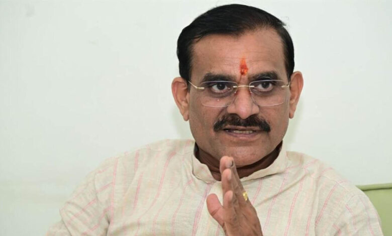 मध्य-प्रदेश-भाजपा-के-अगले-प्रदेश-अध्यक्ष-की-घोषणा-16-जून-के-बाद,-क्या-भाजपा-“वन-मैन,-वन-पोस्ट”-के-फॉर्मूले-पर-चलेगी